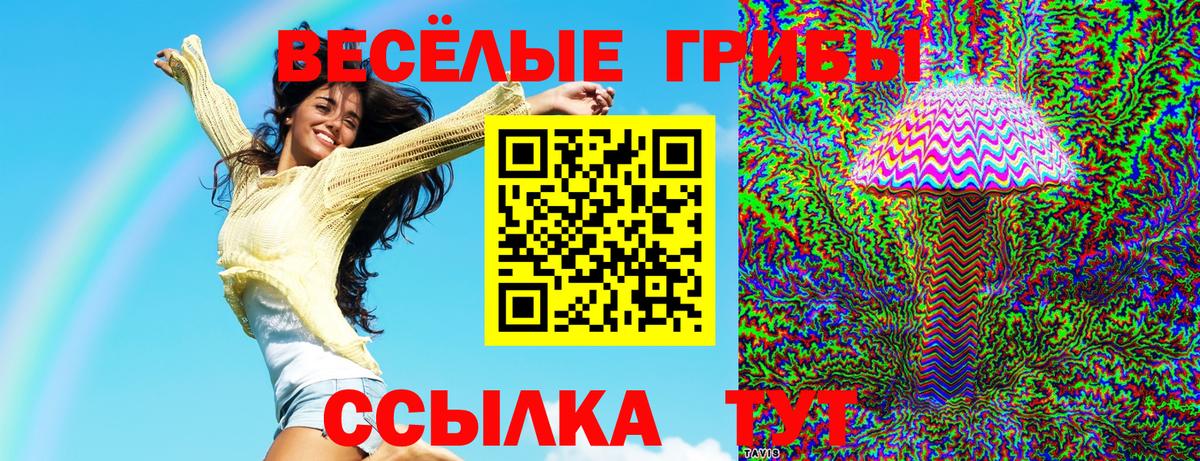 Псилоцибиновые грибы Magic Shrooms Первоуральск